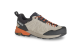 Dolomite Crodarossa Leather GTX (420066-1572) beige 6