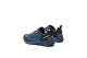 Dolomite Crodarossa Leather GTX (420067-0924) blau 3