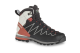 Dolomite Crodarossa Pro GTX 2.0 Trekking Grö e 38 (2804141505) bunt 1
