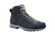 Dolomite 54 High FG GTX (247958-0160) blau 4