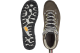 Dolomite 54 Hike Evo Gtx (289207-1440) braun 3