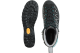 Dolomite Crodarossa Pro GORE TEX 2.0 (280414-1152) bunt 2