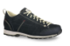 Dolomite 54 Low Evo (289205-0172) schwarz 6