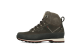 Dolomite Ms 60 GTX Anthracite Grey Dhaulagiri (279907-0017) braun 1