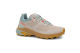 Dolomite Nibelia Gore tex (420071-1613) beige 1