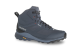 Dolomite Nibelia High GTX Trekkingstiefel Grö e 42 (4200721197) grau 1