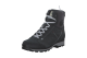 Dolomite 54 Warm WP (4174690119) schwarz 1