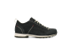 Dolomite 54 Low Evo (289205-0172) noir 6