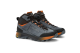 Dolomite Vernale Hike Mid Gore tex (425531-1076) noir 2