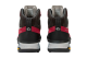 Dolomite Vernale Hike Mid (425532-0910) rot 4