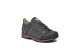 Dolomite 54 Low Fg Evo GTX (292534-0937) grau 4