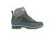 Dolomite 60 Dhaulagiri GTX (279908-0924) blau 2