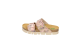 Dr. Brinkmann BONILLO (700232-42) pink 2