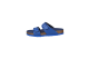 Dr. Brinkmann BONILLO (700563-05) blau 2