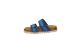 Dr. Brinkmann BONILLO (700572-05) blau 2