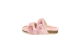 Dr. Brinkmann BONILLO HOME (320123-42) pink 2