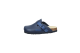 Dr. Brinkmann NERPIO (505445-A-5) blau 2