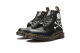 Dr. Martens END. x Mastermind World 101 Boot Skull (25228009) schwarz 3