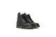 Dr. Martens 101 (26409001) schwarz 3