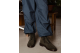 Dr. Martens 101 Ben Repello Wildleder Stiefeletten (27706305) braun 2