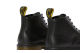 Dr. Martens 101 (DM24255001) schwarz 3