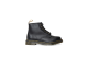 Dr. Martens 101 FELIX RUB OFF Vegan (DM23984001) schwarz 2