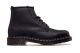 Dr. Martens 101 Boots (26409001) schwarz 2