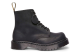 Dr. Martens 1460 Bex Bump Toe Boot (40602001) schwarz 5