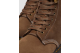 Dr. Martens 1460 Pascal Bex (31878480) braun 2