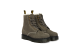 Dr. Martens 1460 Pascal Bex FL (41419020) grau 1