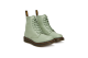 Dr. Martens 1460 Pascal (40670300) grün 1
