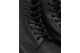 Dr. Martens 1460 Pascal Mono Virginia Boot (24479001) schwarz 2