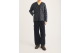 Dr. Martens 1460 Pascal Wl 8 Ösen Crazy Horse (44056200) braun 2