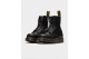 Dr. Martens Pascal Ziggy (26324001) noir 2