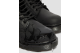 Dr. Martens Serena 1460 (26040001) schwarz 2