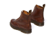 Dr. Martens 1460 SR (DM32010205) braun 5