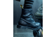 Dr. Martens 1460 Sub (32119001) schwarz 2