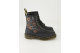 Dr. Martens 1460 Vonda Boot (41954001) schwarz 2