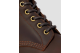 Dr. Martens 1460 Wintergrip (24038-247) braun 2