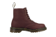 Dr. Martens 1460 (31873600) rot 6