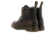 Dr. Martens 1460 WL DMS Olive Grizzly (31873538) grün 6