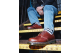 Dr. Martens 1461 Abruzzo (26911201) braun 2
