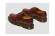Dr. Martens 1461 Abruzzo Leather Oxford (DM26911201) marrone 3