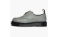 Dr. Martens 1461 Bex A Graphite Cold Wall (27413020) grau 2