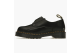 Dr. Martens 1461 Bex A Smooth COLD WALL (28013001) schwarz 2