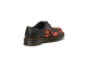 Dr. Martens 1461 Flame (41604001) bunt 6