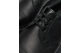 Dr. Martens 1461 Mhl. 3 Ösen Leder (43028001) nero 2