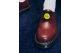 Dr. Martens 1461 Palace (41827600) rot 2