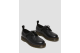 Dr. Martens 1461 Slam Jam (27985001) noir 2