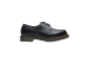 Dr. Martens 1461 Smooth (11837002) schwarz 4